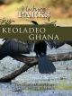 Nature Parks - Keoladeo Ghana - RajasthanIndia [OV]