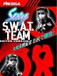 Sexy S.W.A.T Team (Edited Version) [OV]