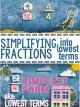 Simplifying Fractions Into Lowest Terms [OV]