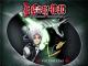 D.Gray-Man - Volume 1