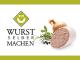 Weißwurst