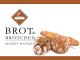 Weißbrot