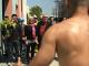 Naked In Public (or) Win SomeLose SomeI Guess