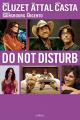 Do not Disturb [dt./OV]