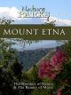 Nature Parks - Mount Etna: SicilyItaly [OV]
