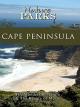 Nature Parks - Cape PeninsulaSouth Africa [OV]