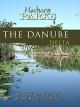 Nature Parks - The Danube DeltaRomania [OV]