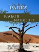 Nature Parks - Namib NaukluftNamibia [OV]