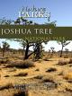 Nature Parks - Joshua TreeCalifornia [OV]
