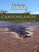 Nature Parks - Canyonlands ParkUtah [OV]
