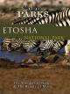 Nature Parks - EtoshaNamibia [OV]