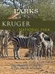 Nature Parks - Kruger National ParkSouth Africa [OV]