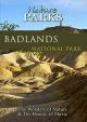 Nature Parks - BadlandsSouth Dakota [OV]