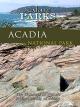 Nature Parks - AcadiaNew England [OV]