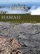 Nature Parks - Hawaii Volcanos Park [OV]
