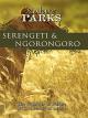 Nature Parks - Serengeti & NgorongoroTanzania [OV]