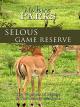 Nature Parks - Selous Game ReserveTanzania [OV]