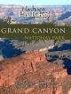 Nature Parks - Grand Canyon ParkArizona [OV]