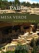 Nature Parks - Mesa VerdeColorado [OV]