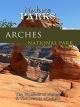 Nature Parks - Arches ParkUtah [OV]