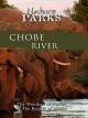 Nature Parks - Chobe RiverBotswana [OV]