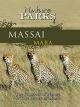 Nature Parks - Massai MaraKenya [OV]