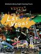 Vista Point - Las Vegas [OV]