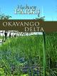 Nature Parks - Okavango DeltaBotswana [OV]