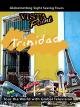 Vista Point - Trinidad [OV]