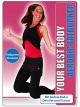 Aerobic Fatburner