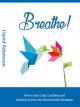 Breathe: How to stay calmconfident and collected in even the most stressful situations [OV]