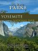 Nature Parks - Yosemite ParkCalifornia [OV]