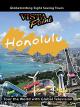Vista Point - Honolulu [OV]