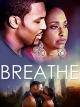 Breathe [OV]