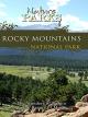 Nature Parks - Rocky MountainsColorado [OV]