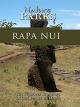 Nature Parks - Rapa Nui: Eastern IslandsChile [OV]