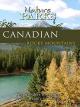 Nature Parks - Canadian Rocky MountainsCanada [OV]