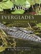 Nature Parks - EvergladesFlorida [OV]