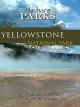 Nature Parks - Yellowstone National ParkWyoming [OV]