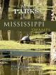 Nature Parks - Mississippi SwampsNew Orleans [OV]