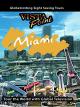Vista Point - Miami [OV]