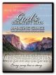 God's Greatest Hits - Amazing Grace [OV]
