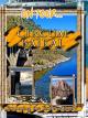 On Tour.. Circum Baikal Railroad [OV]
