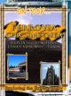 On Tour... Ferrovia Circumetnea - Mount Etna's "Volcanic" Train [OV]