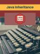 Java Inheritance [OV]