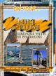 On Tour... Nile Cruise - Rendezvous With The Pharaohs [OV]
