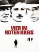 Vier im roten Kreis [dt./OV]