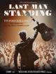 Last Man Standing: Stephen Kellogg & The Story of SouthWestNorthEast [OV]