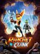 Ratchet & Clank [dt./OV]