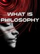 What is Philosophy [OV]